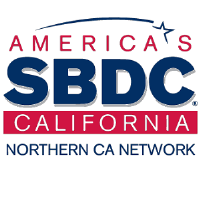 East Bay SBDC In-Person Advising 