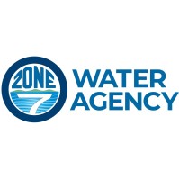 Zone 7 Board of Directors to Begin Public Review of Wholesale Treated Water Rates