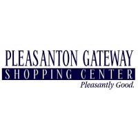 Pleasanton Gateway Shopping Center Hosts “Sweet Treats & Bubble Beats” Halloween Celebration 