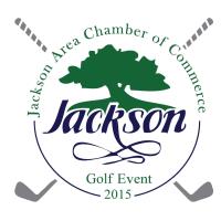 Chamber's 5th Annual Golf Event