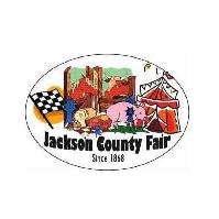 Jackson County Fair 