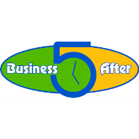 Business After Five- July 2015
