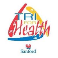 Tri for Health - 2015