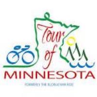 Tour of Minnesota