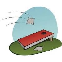 Corn Hole Tournament