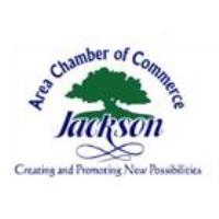 Lunch and Learn-February 2015