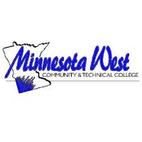 Minnesota West Community College Open Forum for next President