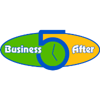 Business After 5 - Carpet One in Spirit Lake