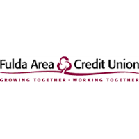 Jackson Branch Fulda Area Credit Union Grand Opening