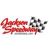 Hall of Fame Night - Jackson Speedway