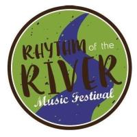Rhythm of the River ~ 2016