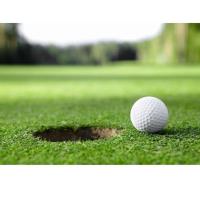 4-Person 8-Inch Best Shot ~ Jackson Golf Club