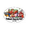 Jackson County Fair 