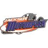 World of Outlaws at Jackson Motorplex for Jackson Nationals