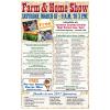 36th Annual Farm & Home Show