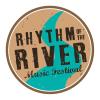 Rhythm of the River ~ 2017