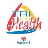 Tri-4-Health Adult Triathlon