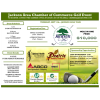 Jackson Area Chamber of Commerce Golf Outing