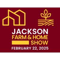 Jackson Farm & Home Show