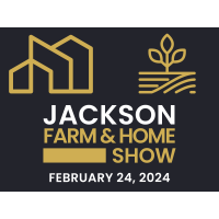 41st Annual Jackson Farm & Home Show