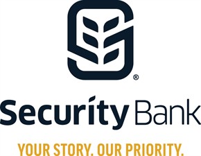 Security Bank Security Bank