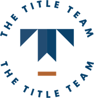 The Title Team