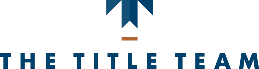 The Title Team