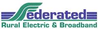 Federated Rural Electric