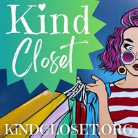 Kind Closet
