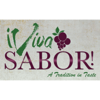 Viva Sabor! Spring 2017 REGISTRATION IS NOW CLOSED