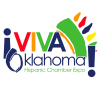 Viva OK Hispanic Chamber Expo! 2018