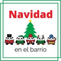 Christmas Party 2017