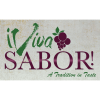 Viva Sabor! Spring 2018