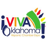 Viva Oklahoma Hispanic Chamber Expo and Career Fair