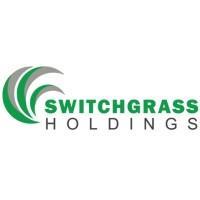 Switchgrass Holdings (Burger King)