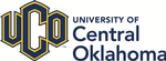 University of Central Oklahoma