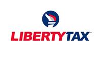 Liberty Tax Service