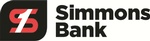 Simmons Bank