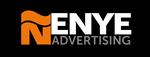 Enye Advertising