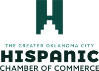 Greater OKC Hispanic Chamber