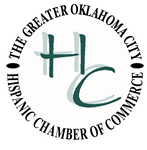 Greater OKC Hispanic Chamber of Commerce Greater OKC Hispanic Chamber of Commerce