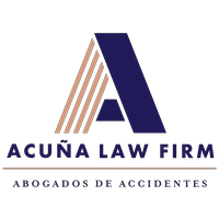 Acuña Law Firm / Mariano Acuna
