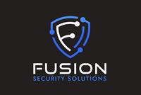 Fusion Security Solutions