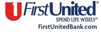First United Bank and Trust