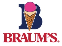 Braum's Ice Cream & Dairy Stores