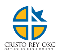 Cristo Rey OKC Catholic High School