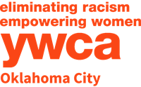 YWCA Oklahoma City