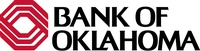 Bank of Oklahoma - OKC