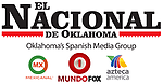 El Nacional Media Group