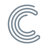 Cultivate OKC